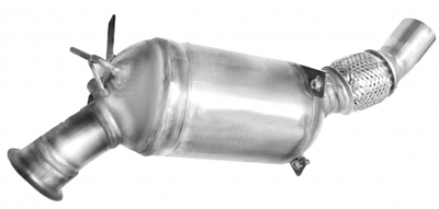 Dieselpartikelfilter-Partikelfilter-DPF-DPF rengöring-Dieselpartikelfilter rengöring-partikelfilter rengöring
