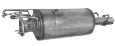 Dieselpartikelfilter-Partikelfilter-DPF-DPF rengöring-Dieselpartikelfilter rengöring-partikelfilter rengöring