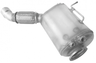 Dieselpartikelfilter-Partikelfilter-DPF-DPF rengöring-Dieselpartikelfilter rengöring-partikelfilter rengöring