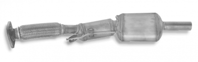 Dieselpartikelfilter-Partikelfilter-DPF-DPF rengöring-Dieselpartikelfilter rengöring-partikelfilter rengöring