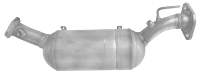 Dieselpartikelfilter-Partikelfilter-DPF-DPF rengöring-Dieselpartikelfilter rengöring-partikelfilter rengöring