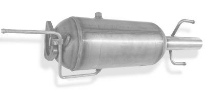Dieselpartikelfilter-Partikelfilter-DPF-DPF rengöring-Dieselpartikelfilter rengöring-partikelfilter rengöring