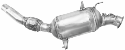 Dieselpartikelfilter-Partikelfilter-DPF-DPF rengöring-Dieselpartikelfilter rengöring-partikelfilter rengöring