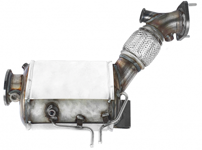 Dieselpartikelfilter-Partikelfilter-DPF-DPF rengöring-Dieselpartikelfilter rengöring-partikelfilter rengöring