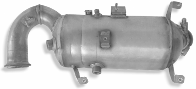 Dieselpartikelfilter-Partikelfilter-DPF-DPF rengöring-Dieselpartikelfilter rengöring- partikelfilter rengöring