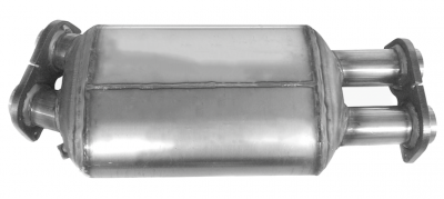 Dieselpartikelfilter-Partikelfilter-DPF-DPF rengöring-Dieselpartikelfilter rengöring-partikelfilter rengöring