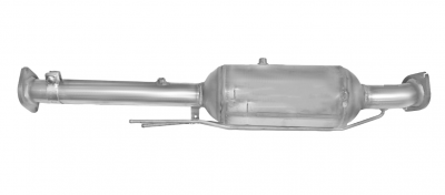 Dieselpartikelfilter-Partikelfilter-DPF-DPF rengöring-Dieselpartikelfilter rengöring-partikelfilter rengöring