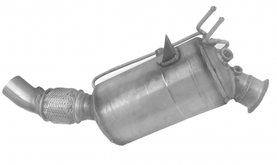 Dieselpartikelfilter-Partikelfilter-DPF-DPF rengöring-Dieselpartikelfilter rengöring-partikelfilter rengöring