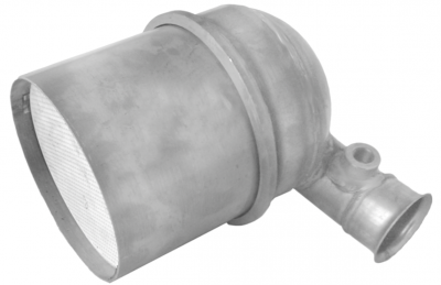 Dieselpartikelfilter-Partikelfilter-DPF-DPF rengöring-Dieselpartikelfilter rengöring-partikelfilter rengöring