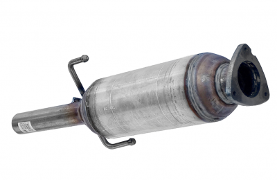 Dieselpartikelfilter-Partikelfilter-DPF-DPF rengöring-Dieselpartikelfilter rengöring-partikelfilter rengöring