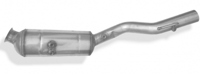 Dieselpartikelfilter-Partikelfilter-DPF-DPF rengöring-Dieselpartikelfilter rengöring-partikelfilter rengöring