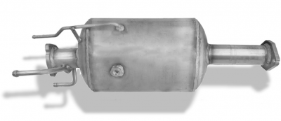 Dieselpartikelfilter-Partikelfilter-DPF-DPF rengöring-Dieselpartikelfilter rengöring-partikelfilter rengöring