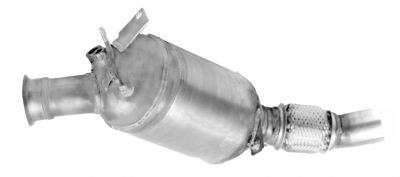 Dieselpartikelfilter-Partikelfilter-DPF-DPF rengöring-Dieselpartikelfilter rengöring-partikelfilter rengöring