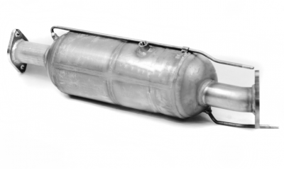 Dieselpartikelfilter-Partikelfilter-DPF-DPF rengöring-Dieselpartikelfilter rengöring-partikelfilter rengöring