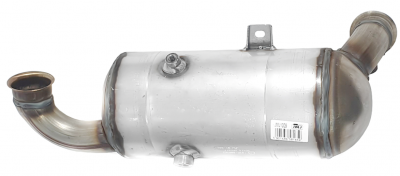 Dieselpartikelfilter-Partikelfilter-DPF-DPF rengöring-Dieselpartikelfilter rengöring-partikelfilter rengöring