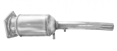 Dieselpartikelfilter-Partikelfilter-DPF-DPF rengöring-Dieselpartikelfilter rengöring-partikelfilter rengöring