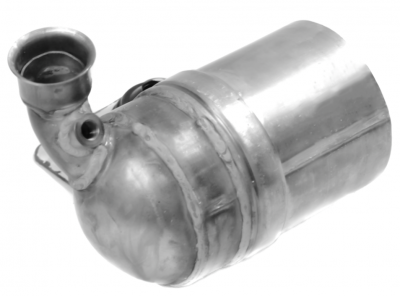 Dieselpartikelfilter-Partikelfilter-DPF-DPF rengöring-Dieselpartikelfilter rengöring-partikelfilter rengöring