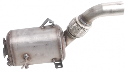 Dieselpartikelfilter-Partikelfilter-DPF-DPF rengöring-Dieselpartikelfilter rengöring-partikelfilter rengöring
