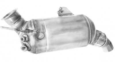 Dieselpartikelfilter-Partikelfilter-DPF-DPF rengöring-Dieselpartikelfilter rengöring-partikelfilter rengöring