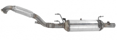 Dieselpartikelfilter-Partikelfilter-DPF-DPF rengöring-Dieselpartikelfilter rengöring-partikelfilter rengöring-1620046880