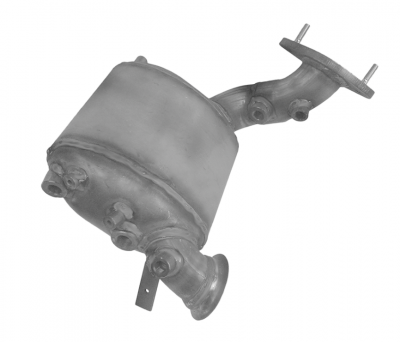 Dieselpartikelfilter-Partikelfilter-DPF-DPF rengöring-Dieselpartikelfilter rengöring-partikelfilter rengöring