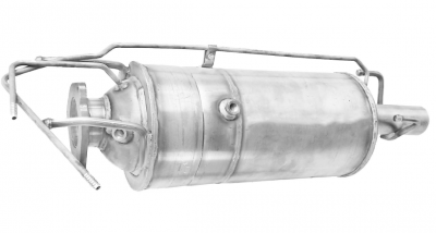 Dieselpartikelfilter-Partikelfilter-DPF-DPF rengöring-Dieselpartikelfilter rengöring-partikelfilter rengöring