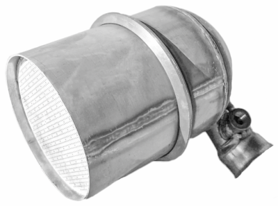 Dieselpartikelfilter-Partikelfilter-DPF-DPF rengöring-Dieselpartikelfilter rengöring-partikelfilter rengöring