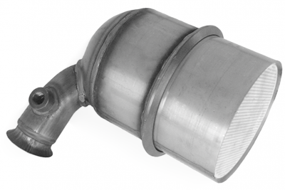 Dieselpartikelfilter-Partikelfilter-DPF-DPF rengöring-Dieselpartikelfilter rengöring-partikelfilter rengöring