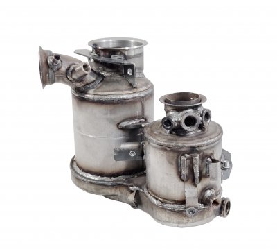 Dieselpartikelfilter, Partikelfilter, DPF, DPF rengöring, Dieselpartikelfilter rengöring, partikelfilter rengöring