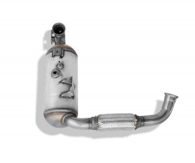 Dieselpartikelfilter, Partikelfilter, DPF, DPF rengöring, Dieselpartikelfilter rengöring, partikelfilter rengöring