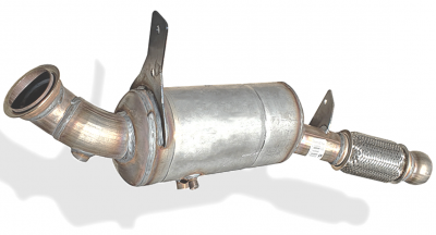 Dieselpartikelfilter, Partikelfilter, DPF, DPF rengöring, Dieselpartikelfilter rengöring, partikelfilter rengöring