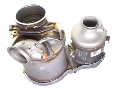 Dieselpartikelfilter, Partikelfilter, DPF, DPF rengöring, Dieselpartikelfilter rengöring, partikelfilter rengöring