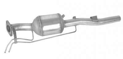 Dieselpartikelfilter, Partikelfilter, DPF, DPF rengöring, Dieselpartikelfilter rengöring, partikelfilter rengöring