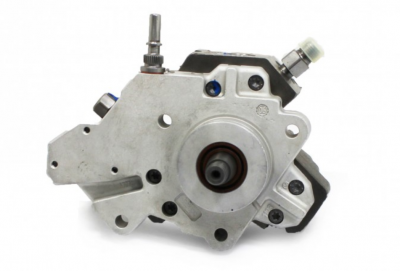 Renoverad dieselpump - Renault Trafic 2.0DCi Motorkod: M9R, Dieselpump, insprutningspump, högtryckspump, dieselpumps renovering,