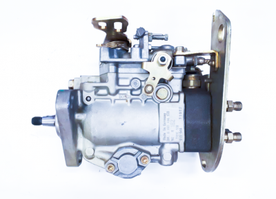 Dieselpump, insprutningspump, högtryckspump, dieselpumps renovering, utbytespump, Renoverad insprutningspump, Renoverad dieselpu