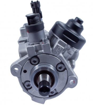 Renoverad dieselpump - Kia Sorento II 2.0CRDi Motorkod: D4HA, D4HB, Dieselpump, insprutningspump, högtryckspump, dieselpumps ren