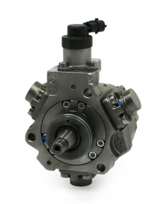 Dieselpump, insprutningspump, högtryckspump, dieselpumps renovering, utbytespump, Renoverad insprutningspump, Renoverad dieselpu