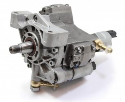 Dieselpump, insprutningspump, högtryckspump, dieselpumps renovering, utbytespump, Renoverad insprutningspump, Renoverad dieselpu