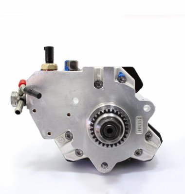 Dieselpump, insprutningspump, högtryckspump, dieselpumps renovering, utbytespump, Renoverad insprutningspump, Renoverad dieselpu