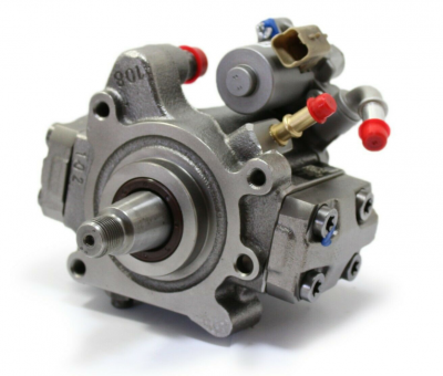 Dieselpump, insprutningspump, högtryckspump, dieselpumps renovering, utbytespump, Renoverad insprutningspump, Renoverad dieselpu