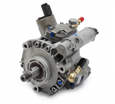 Dieselpump, insprutningspump, högtryckspump, dieselpumps renovering, utbytespump, Renoverad insprutningspump, Renoverad dieselpu