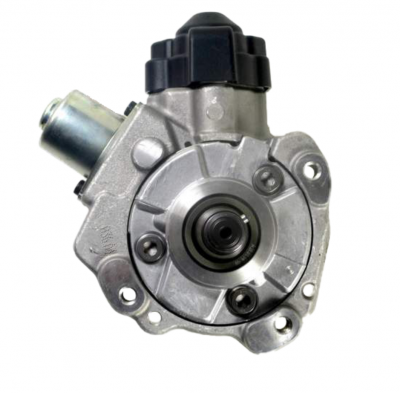 Renoverad dieselpump - Volkswagen Polo 1.4 TDi Motorkod, Dieselpump, insprutningspump, högtryckspump, dieselpumps renovering, ut