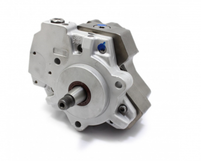 Dieselpump, insprutningspump, högtryckspump, dieselpumps renovering, utbytespump, Renoverad insprutningspump, Renoverad dieselpu