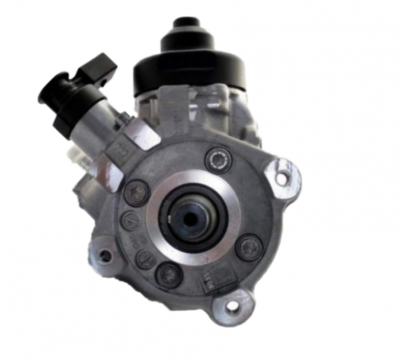 Dieselpump, insprutningspump, högtryckspump, dieselpumps renovering, utbytespump, Renoverad insprutningspump, Renoverad dieselpu