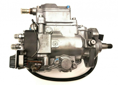 Dieselpump, insprutningspump, högtryckspump, dieselpumps renovering, utbytespump, Renoverad insprutningspump, Renoverad dieselpu