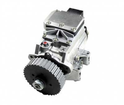 Renoverad dieselpump - Volkswagen Passat 2.5 TDi Motorkod: BFC, BCZ, BDG, Dieselpump, insprutningspump, högtryckspump, dieselpum
