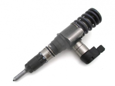 Dieselspridare A4 2,0 TDi quattro 170hk