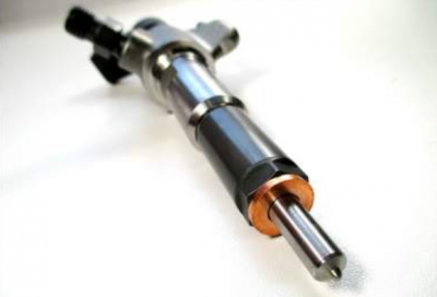 Dieselspridare Citroen C2 1.6 HDi - Motorkod DV 6C