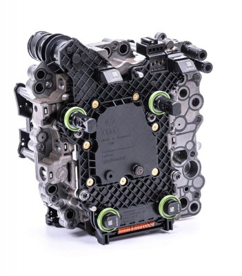 dsg-mechatronic-volkswagen-audi