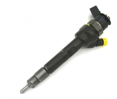 Renoverad dieselspridare - BMW/Mini - 0445110601